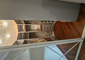 3-к квартира, вторичка, 106м2, 3/5 этаж