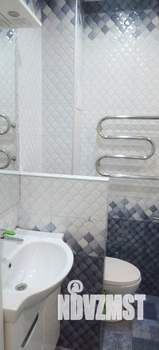 1-к квартира, вторичка, 42м2, 20/22 этаж