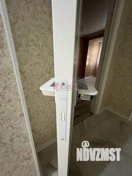 3-к квартира, вторичка, 100м2, 3/5 этаж