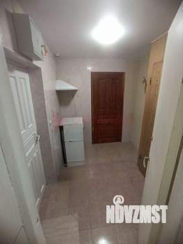 2-к квартира, вторичка, 32м2, 9/9 этаж