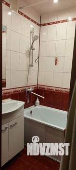 3-к квартира, вторичка, 64м2, 9/9 этаж