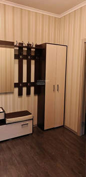 2-к квартира, вторичка, 65м2, 3/5 этаж