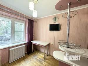 3-к квартира, вторичка, 65м2, 1/9 этаж