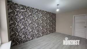 2-к квартира, вторичка, 58м2, 10/18 этаж