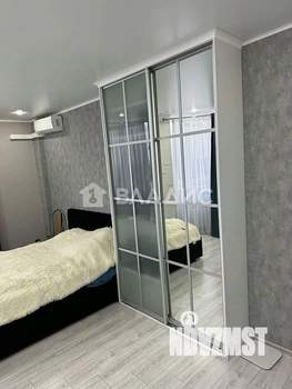 2-к квартира, вторичка, 68м2, 16/17 этаж