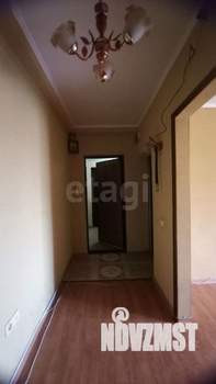 2-к квартира, вторичка, 77м2, 10/10 этаж