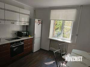 1-к квартира, вторичка, 39м2, 2/9 этаж