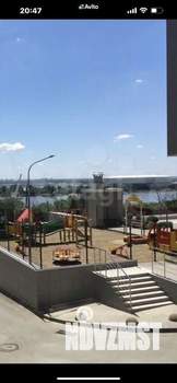 3-к квартира, вторичка, 70м2, 10/23 этаж