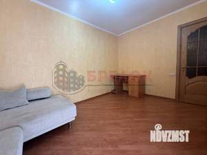3-к квартира, вторичка, 75м2, 2/6 этаж