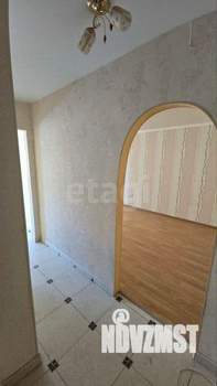 1-к квартира, вторичка, 33м2, 2/4 этаж