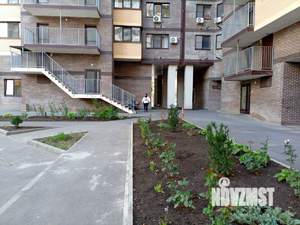 3-к квартира, вторичка, 90м2, 21/26 этаж