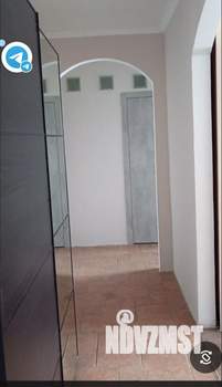 3-к квартира, вторичка, 63м2, 7/9 этаж