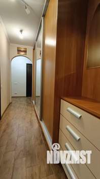 3-к квартира, вторичка, 78м2, 10/11 этаж