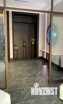 1-к квартира, вторичка, 33м2, 3/16 этаж