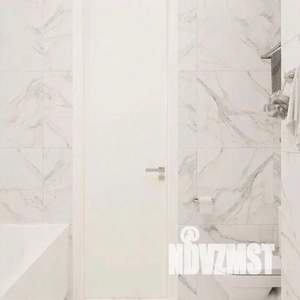 1-к квартира, вторичка, 42м2, 14/22 этаж