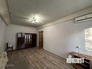 1-к квартира, вторичка, 32м2, 5/5 этаж