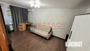 1-к квартира, вторичка, 35м2, 2/9 этаж