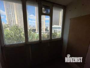 3-к квартира, вторичка, 60м2, 7/9 этаж