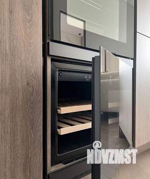 1-к квартира, вторичка, 44м2, 10/14 этаж