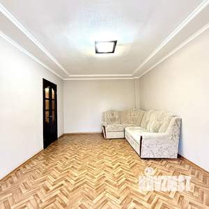 2-к квартира, вторичка, 64м2, 6/11 этаж