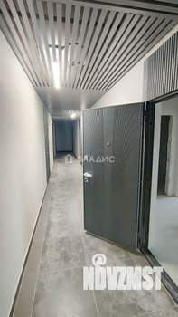 2-к квартира, вторичка, 53м2, 10/20 этаж