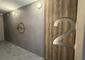 3-к квартира, вторичка, 87м2, 2/24 этаж