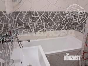 1-к квартира, вторичка, 30м2, 2/18 этаж