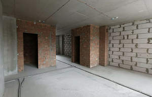 2-к квартира, вторичка, 46м2, 4/29 этаж