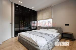 2-к квартира, вторичка, 47м2, 5/12 этаж