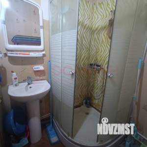 1-к квартира, вторичка, 36м2, 2/3 этаж
