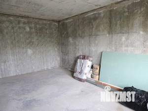 1-к квартира, вторичка, 40м2, 4/10 этаж