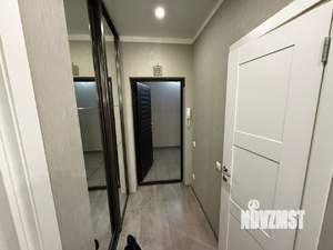 2-к квартира, вторичка, 65м2, 6/8 этаж