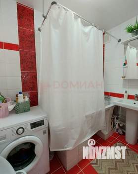 3-к квартира, вторичка, 62м2, 2/9 этаж