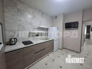 1-к квартира, вторичка, 36м2, 2/22 этаж