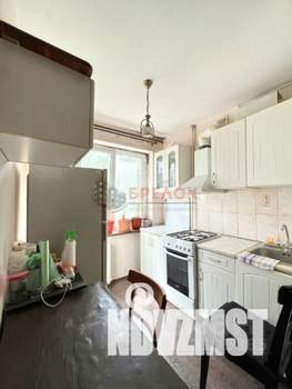 1-к квартира, вторичка, 23м2, 5/10 этаж