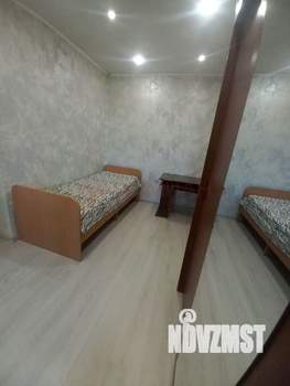 2-к квартира, вторичка, 51м2, 5/9 этаж