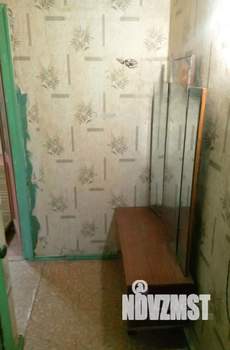 2-к квартира, вторичка, 49м2, 3/5 этаж