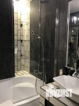 3-к квартира, вторичка, 75м2, 11/20 этаж