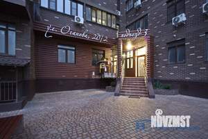 2-к квартира, вторичка, 68м2, 13/17 этаж