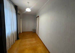 2-к квартира, вторичка, 41м2, 5/5 этаж