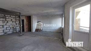 3-к квартира, вторичка, 92м2, 16/16 этаж
