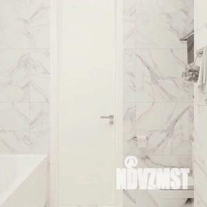 2-к квартира, вторичка, 58м2, 12/22 этаж