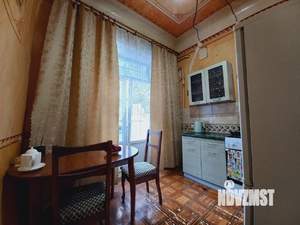 2-к квартира, вторичка, 48м2, 3/3 этаж