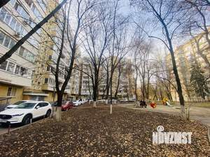 2-к квартира, вторичка, 60м2, 8/9 этаж