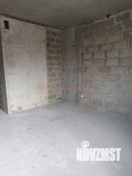 Студия квартира, вторичка, 24м2, 8/9 этаж