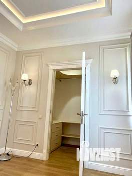 2-к квартира, вторичка, 70м2, 14/23 этаж