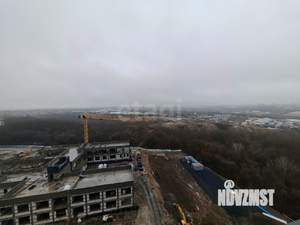 2-к квартира, вторичка, 70м2, 11/12 этаж