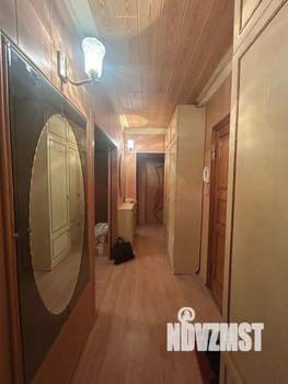 2-к квартира, вторичка, 51м2, 5/9 этаж