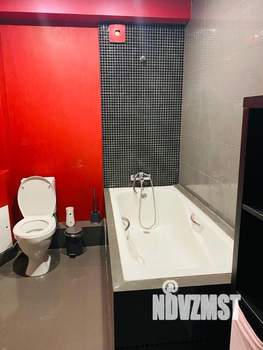 2-к квартира, вторичка, 46м2, 10/10 этаж