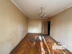 1-к квартира, вторичка, 30м2, 1/5 этаж